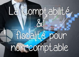 comptabilitè