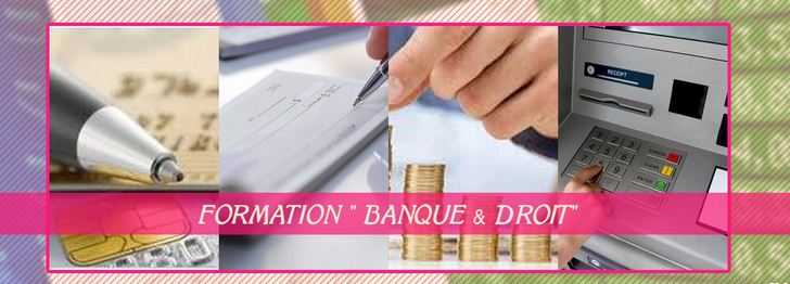 formation-banque